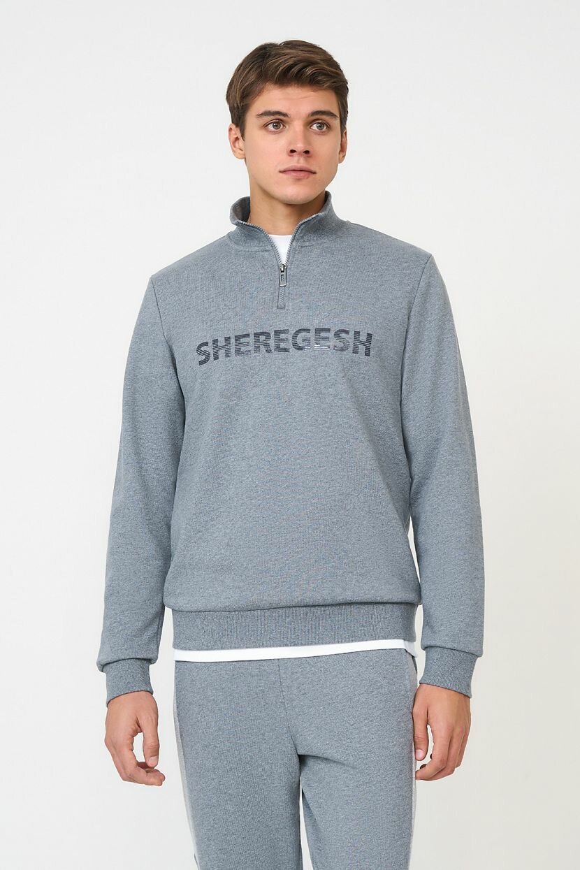 Толстовка B6123501