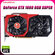 Видеокарта MSI GeForce GTX 1660 SUPER VENTUS 6 GB