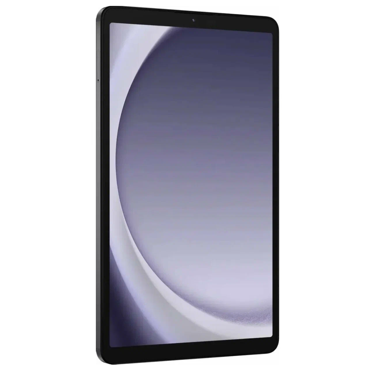 Планшет Samsung Galaxy Tab A9 Wi-Fi 8/128 ГБ (SM-X110) Графитовый для других стран — фото 1
