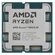 Процессор AMD Ryzen 7 9800X3D OEM AM5 DDR5