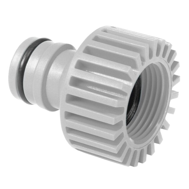 Адаптер CELLFAST Ideal Inch 1