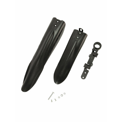 Крылья для велосипеда 20-29