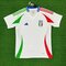 italy away