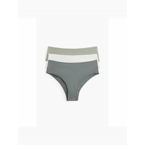 фото Трусы h&m, размер m