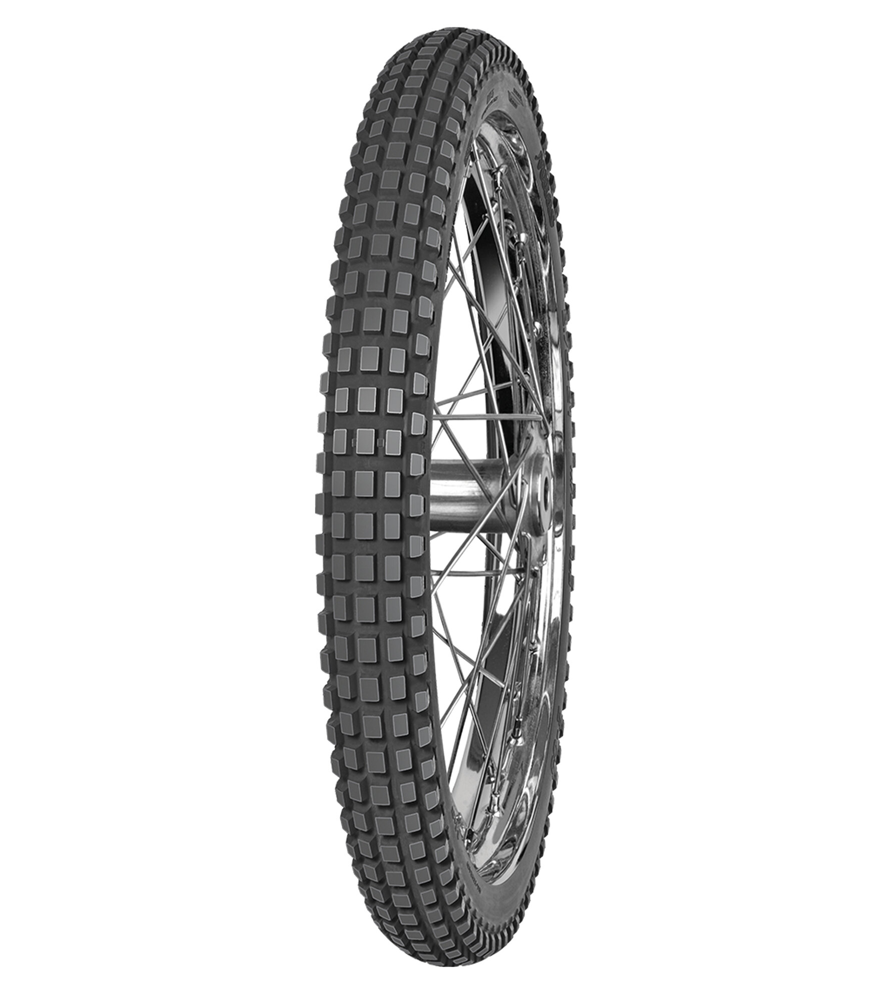 Мотошина Mitas E-05 2.75/-21 TT 45 S передняя
