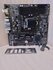 Материнская плата ASRock KWH87, microATX, 4 слота DDR3, LGA1150, ...