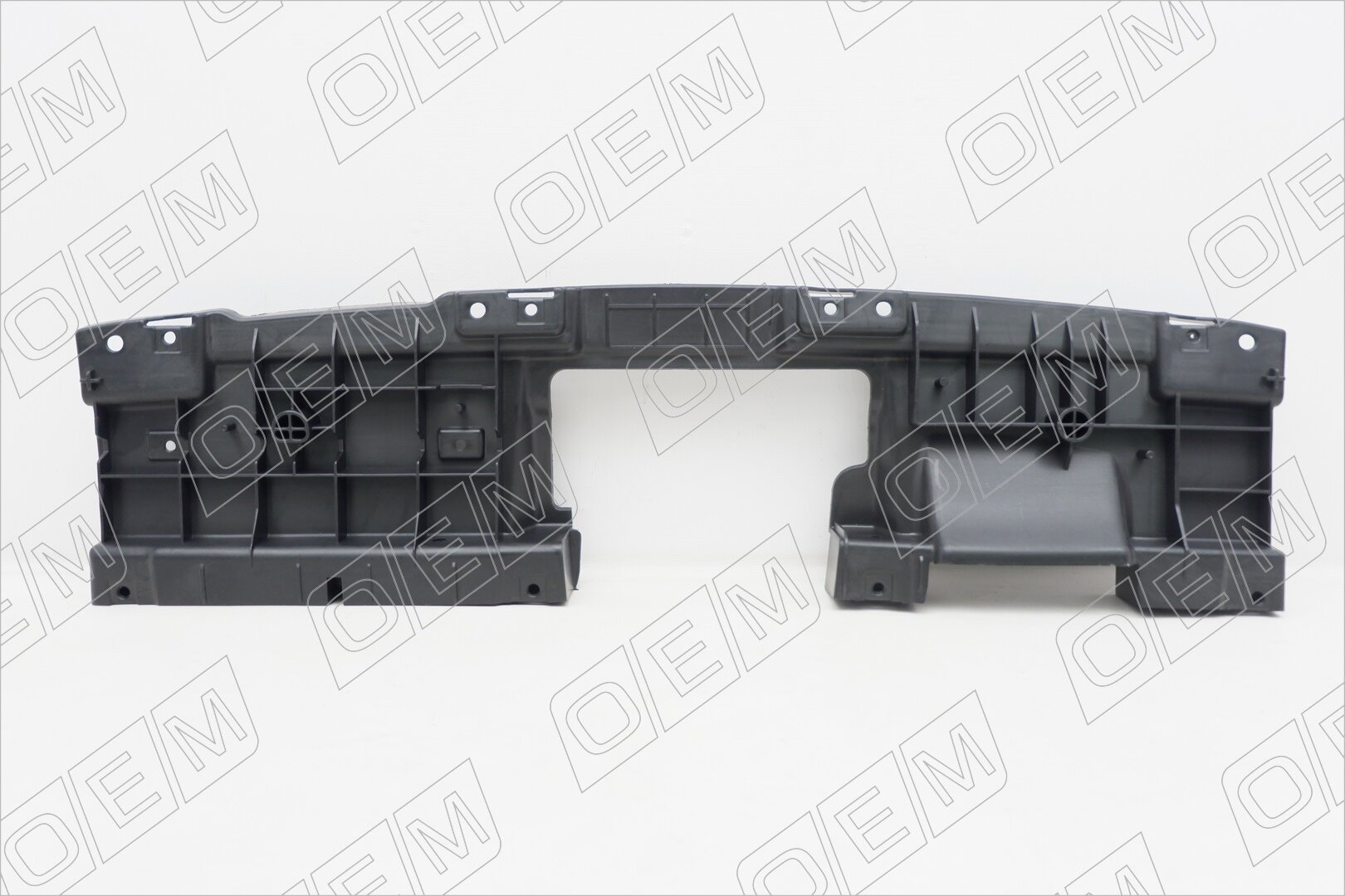 Панель передняя верхняя часть Haval F7 5509103xkq00a Хавейл Ф7 год с 2019 по 2024 O.E.M.