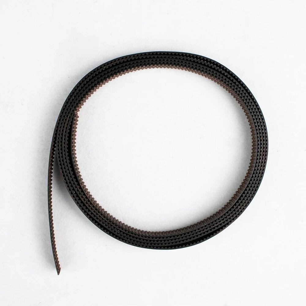 Ремень ГРМ для 3D-принтера Flying Bear 3, 1 шт. — фото 1