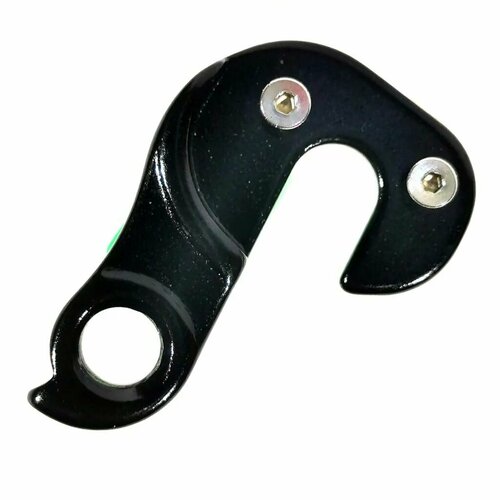 Держатель заднего переключателя (петух)