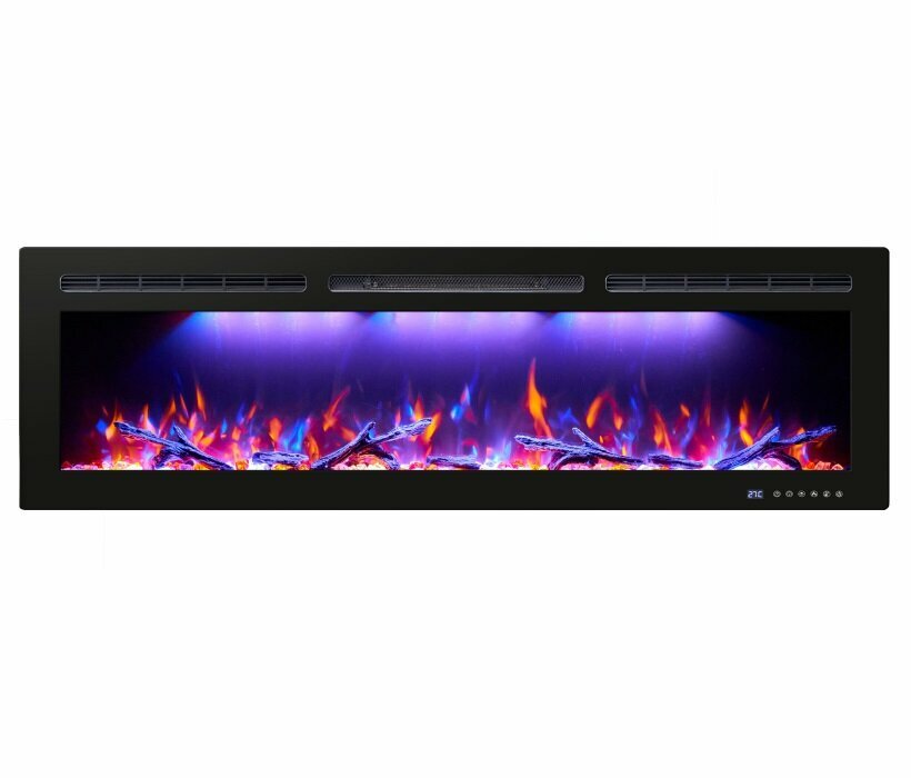 Электроочаг FS 55 ID