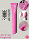 Shortcake (baby pink)
