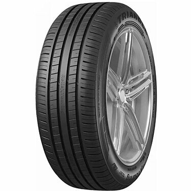 Шина Triangle ReliaX Touring TE307a 155/65 R14 75H