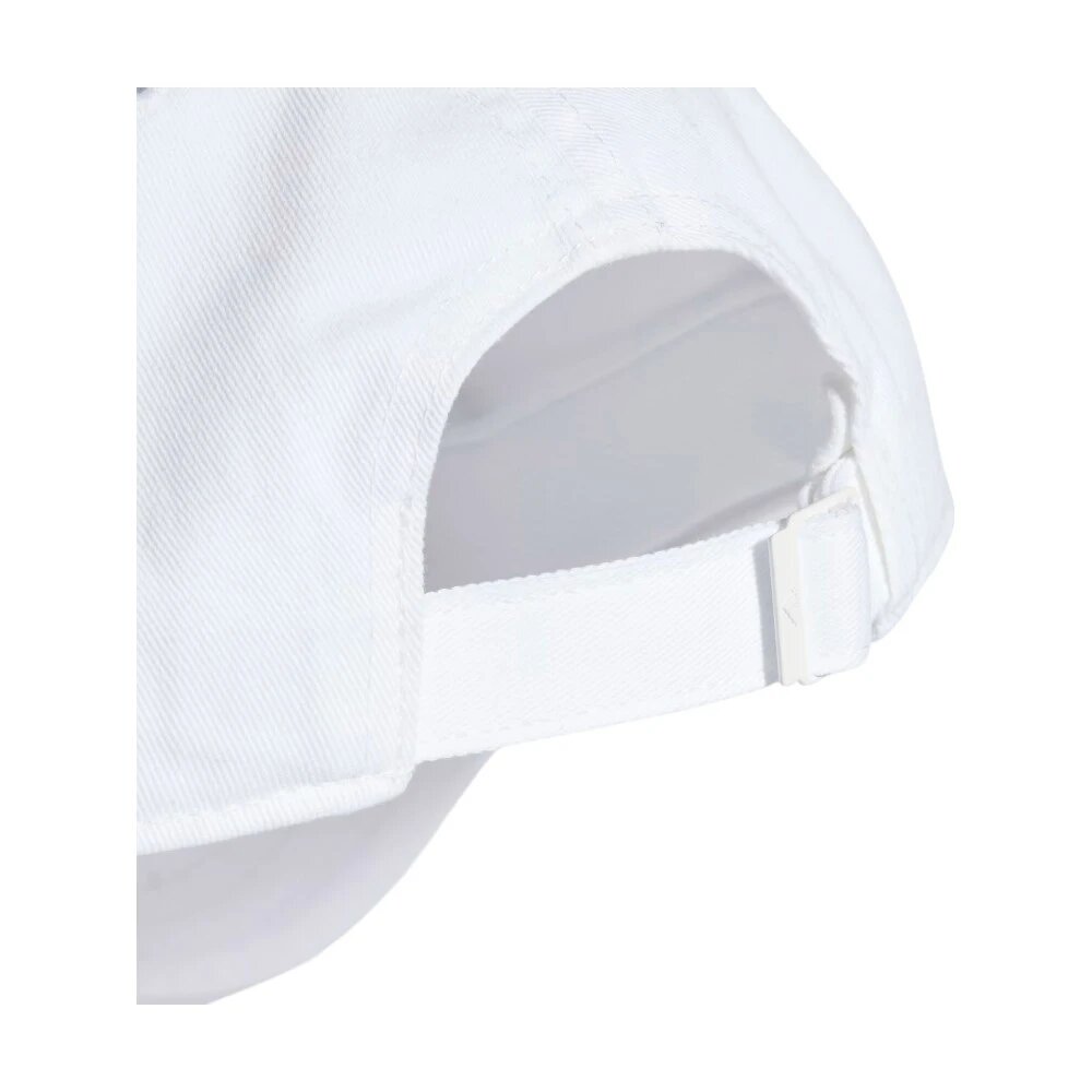 Кепка adidas для мужчин, размер OSFW — фото 1