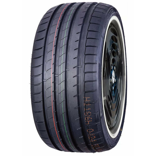 Windforce Catchfors UHP 235/40 R19 96W