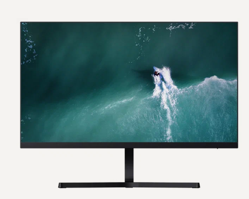 Изображение товара Xiaomi Монитор Xiaomi Redmi Display 1A (P24FBB-RA) (Чёрный, 23,8, CN)