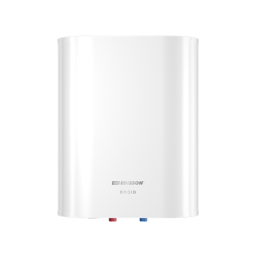 EDISSON Droid 30 V