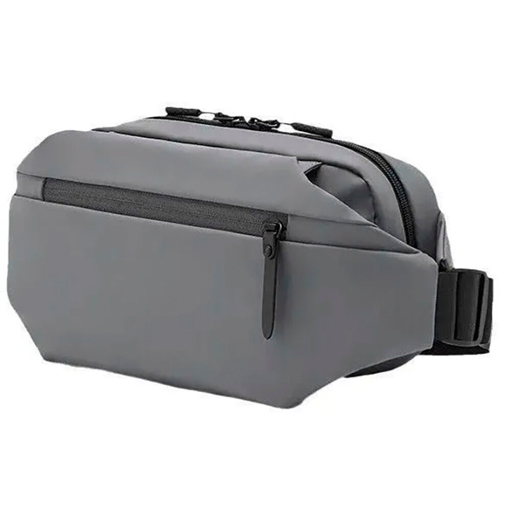 Рюкзак Xiaomi MJXB01RM, gray