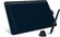 Графический планшет HUION HS611, A4, звездный синий, 5080 lpi, дл...