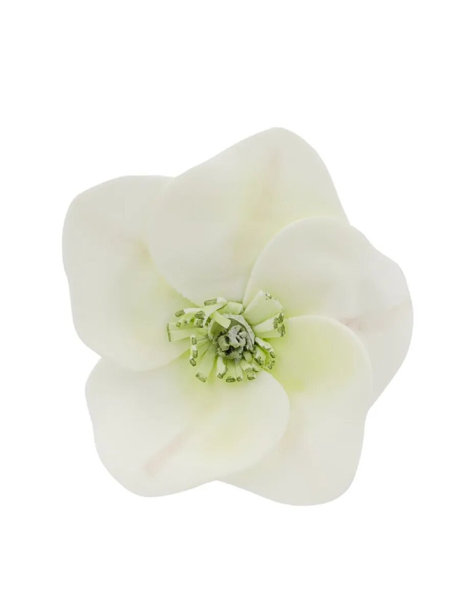 Резинка для волос большая