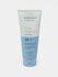 Пенка для умывания "Missha Super Aqua", увлажняющий эффект, 100мл