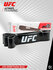 Резинка для фитнеса UFC UHA-69167