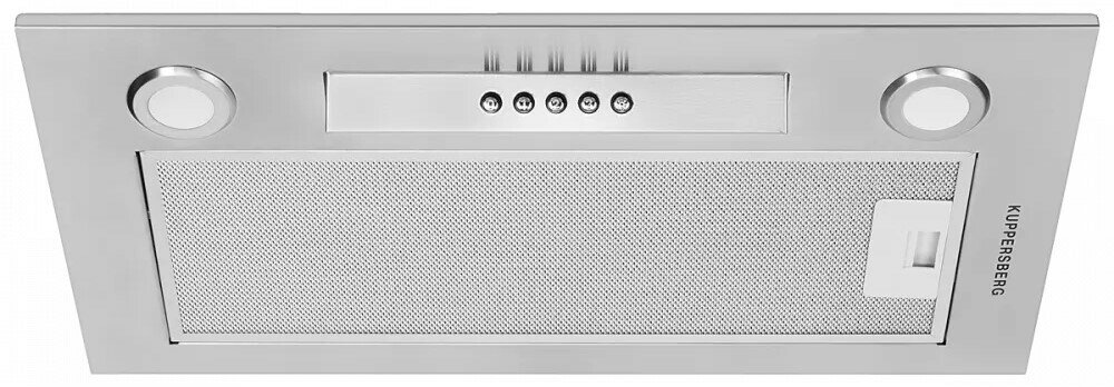 Kuppersberg INLINEA 52 LX