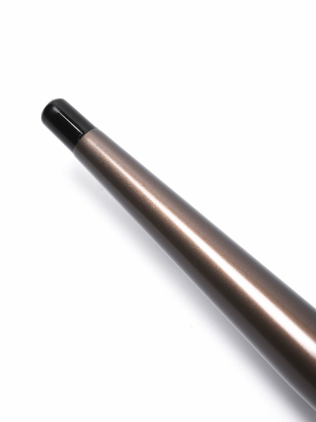 Профессиональная конусная плойка MAC Stayler МС-3027, с керамическими пластинами — фото 1