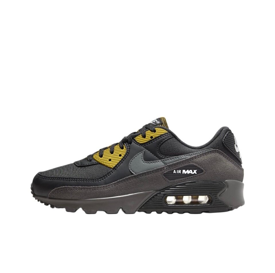 Кроссовки NIKE Air Max 90