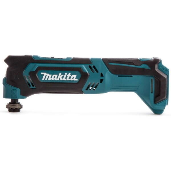 Аккумуляторный реноватор Makita TM30DZ