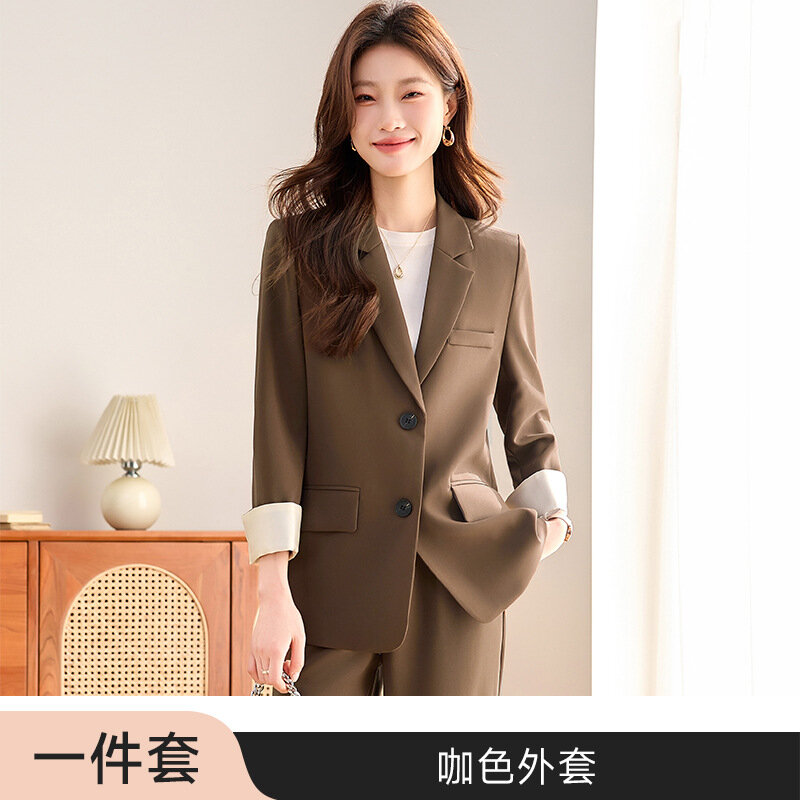 Комплект одежды