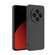 Чехол матовый для Xiaomi Redmi 14C/Xiaomi Poco C75 4G(2024) (Сяом...