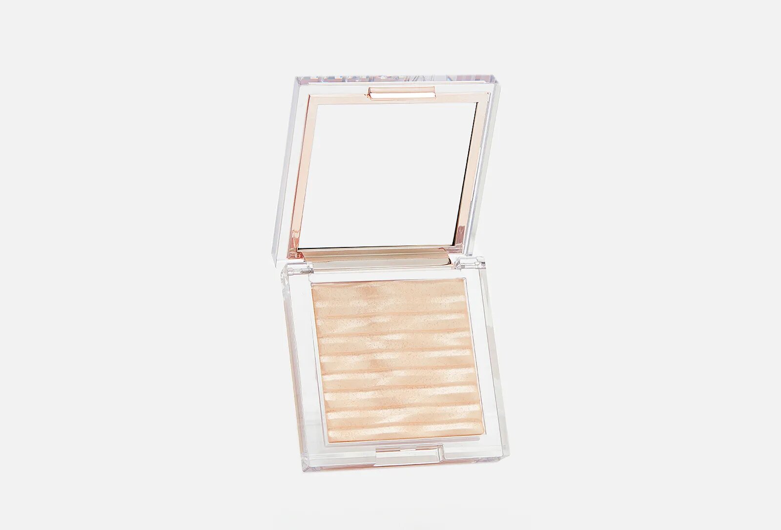 Хайлайтер CLIO PRISM HIGHLIGHTER 01 GOLD SHEER