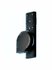 Smart-TV приставка Sber Box 2 (SBDV-00006) с голосовым ассистенто...