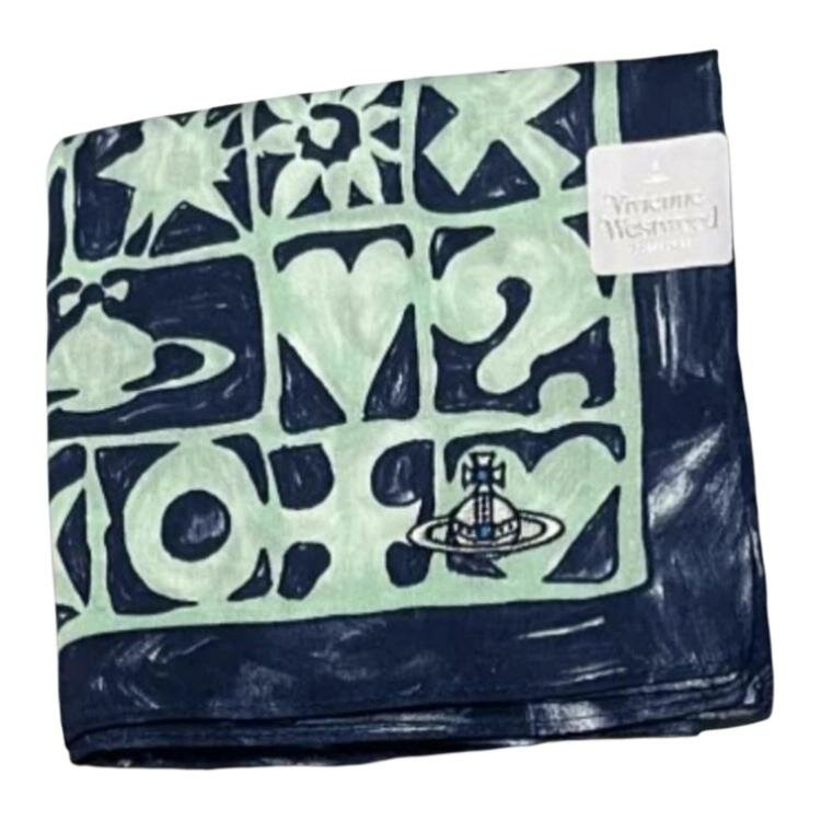 Шарф для мужчин