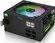 Блок питания GameMax VP-600 600W 80 PLUS Bronze