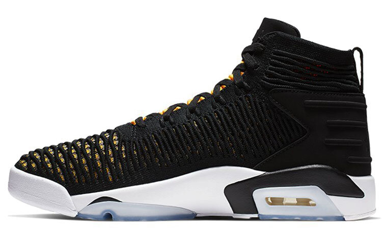 Кроссовки Air Jordan 23