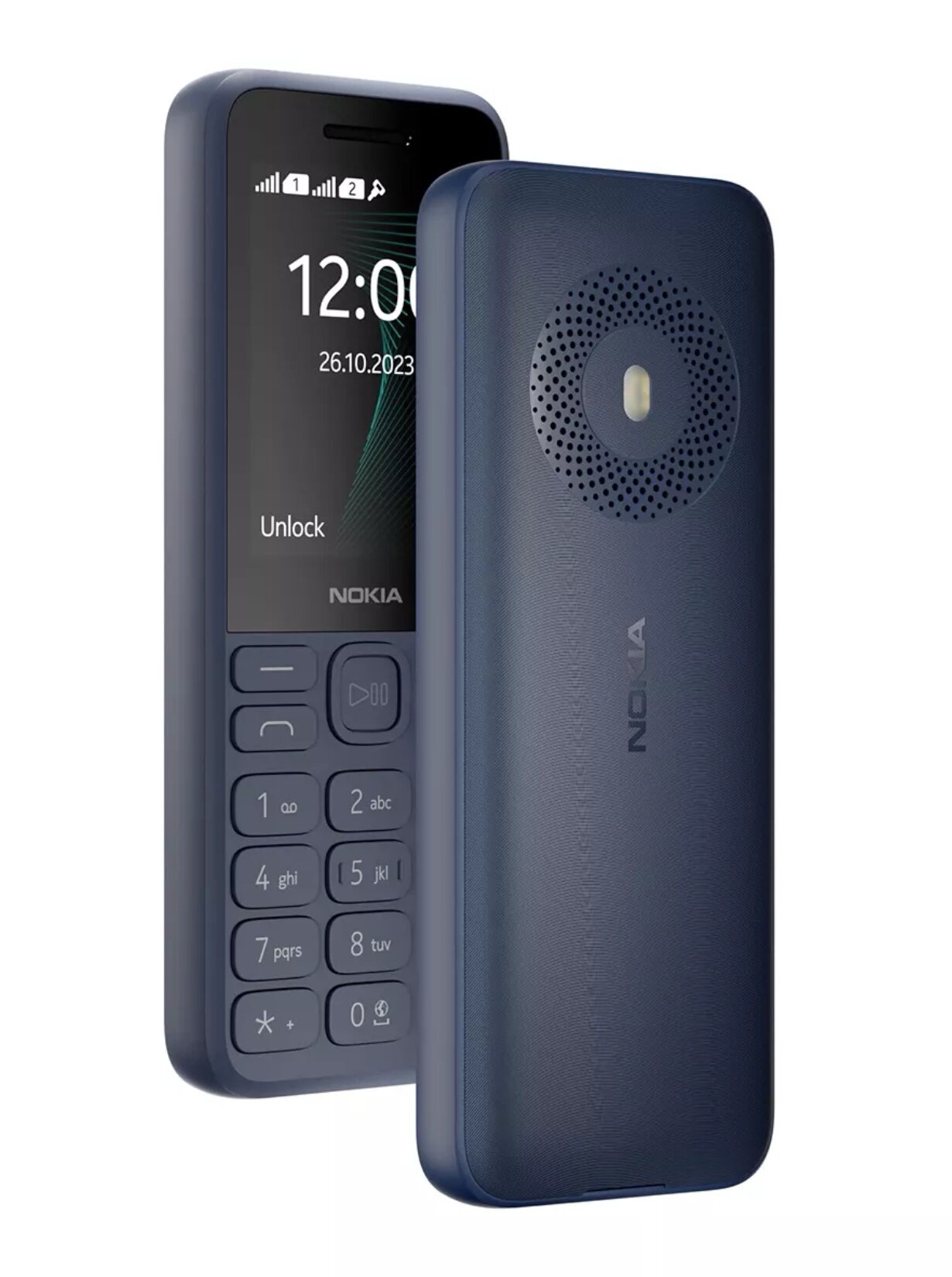 Жалаңаш бухгалтердің суреті