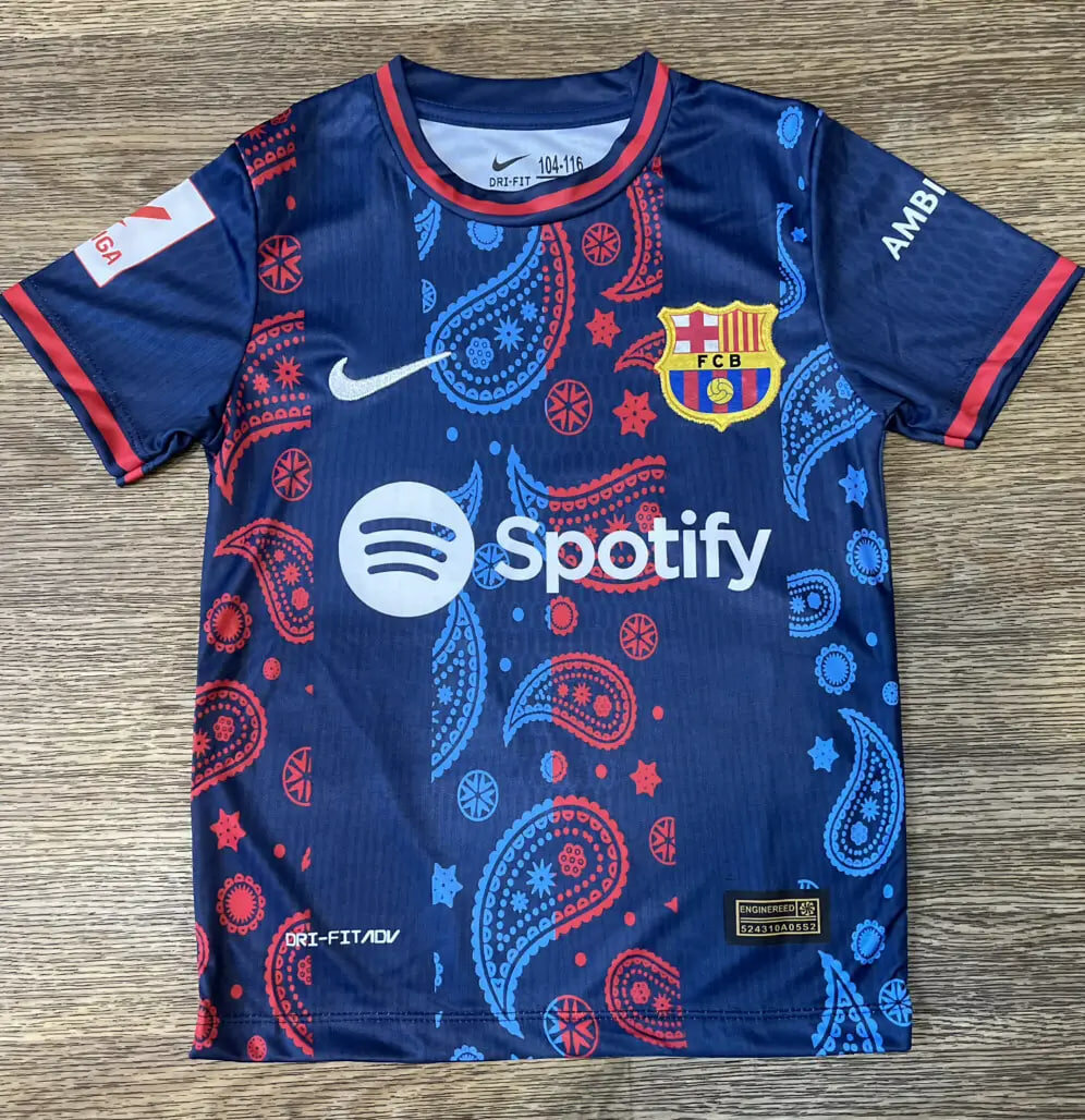 Форма спортивная , размер 16, синий — фото 1