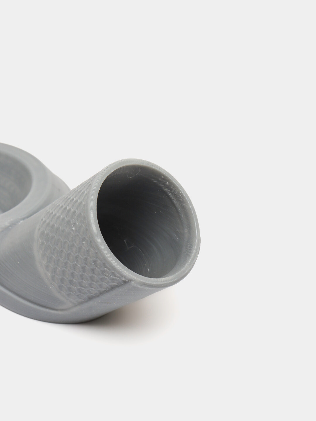 Пылесборник для дрели — фото 1