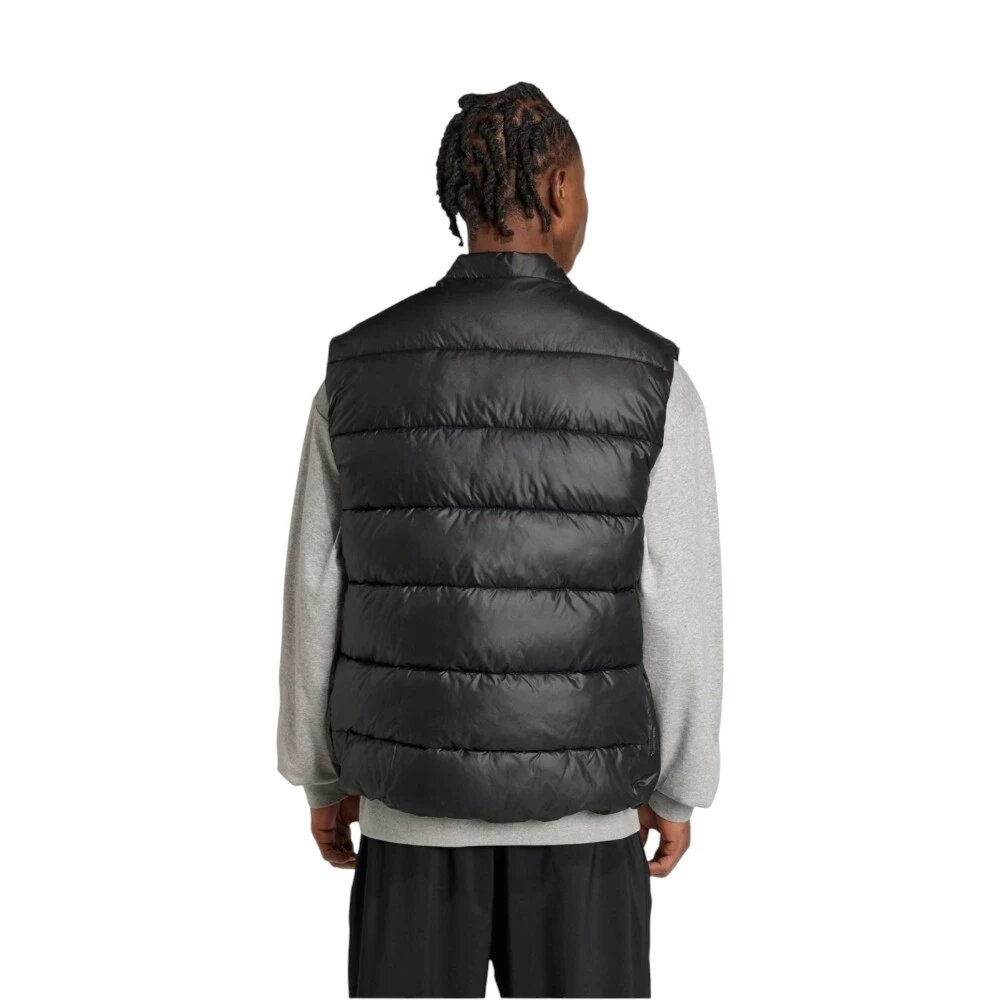 Жилет adidas, размер L — фото 1