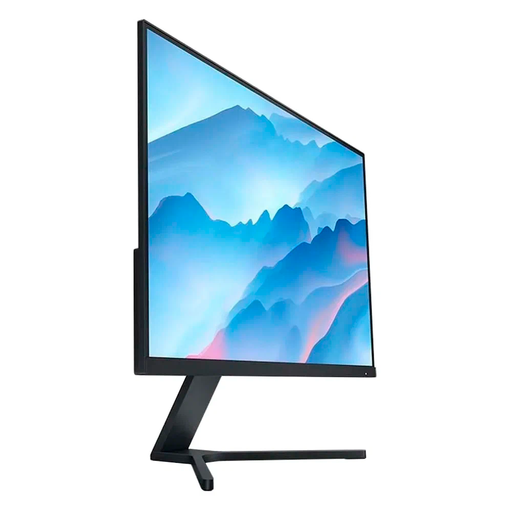 Монитор Xiaomi Mi 27" — фото 1