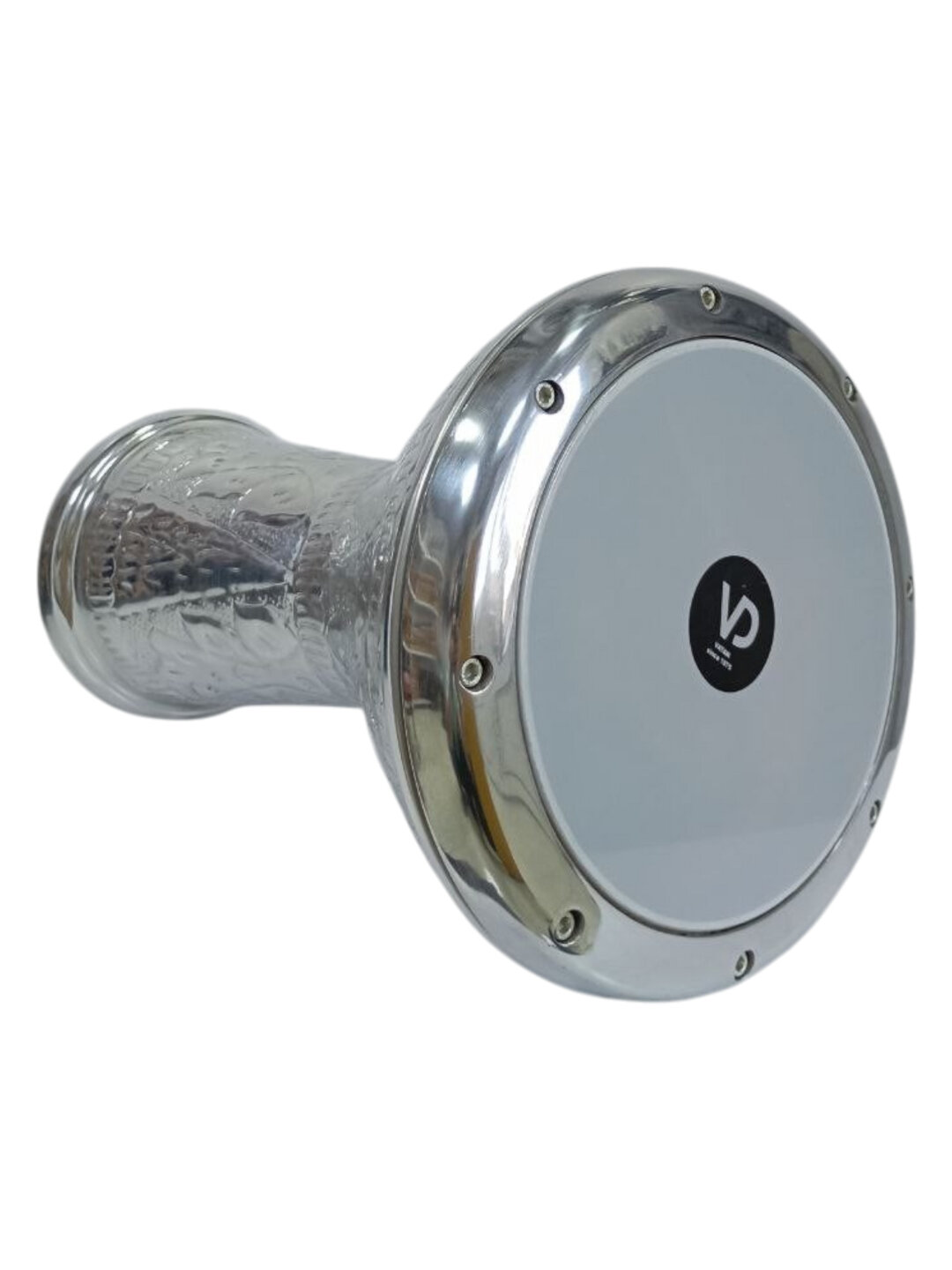 Дарбука – литая из алюминия , дарбука-табла , профессиональ дарбука , литая, алюминий.