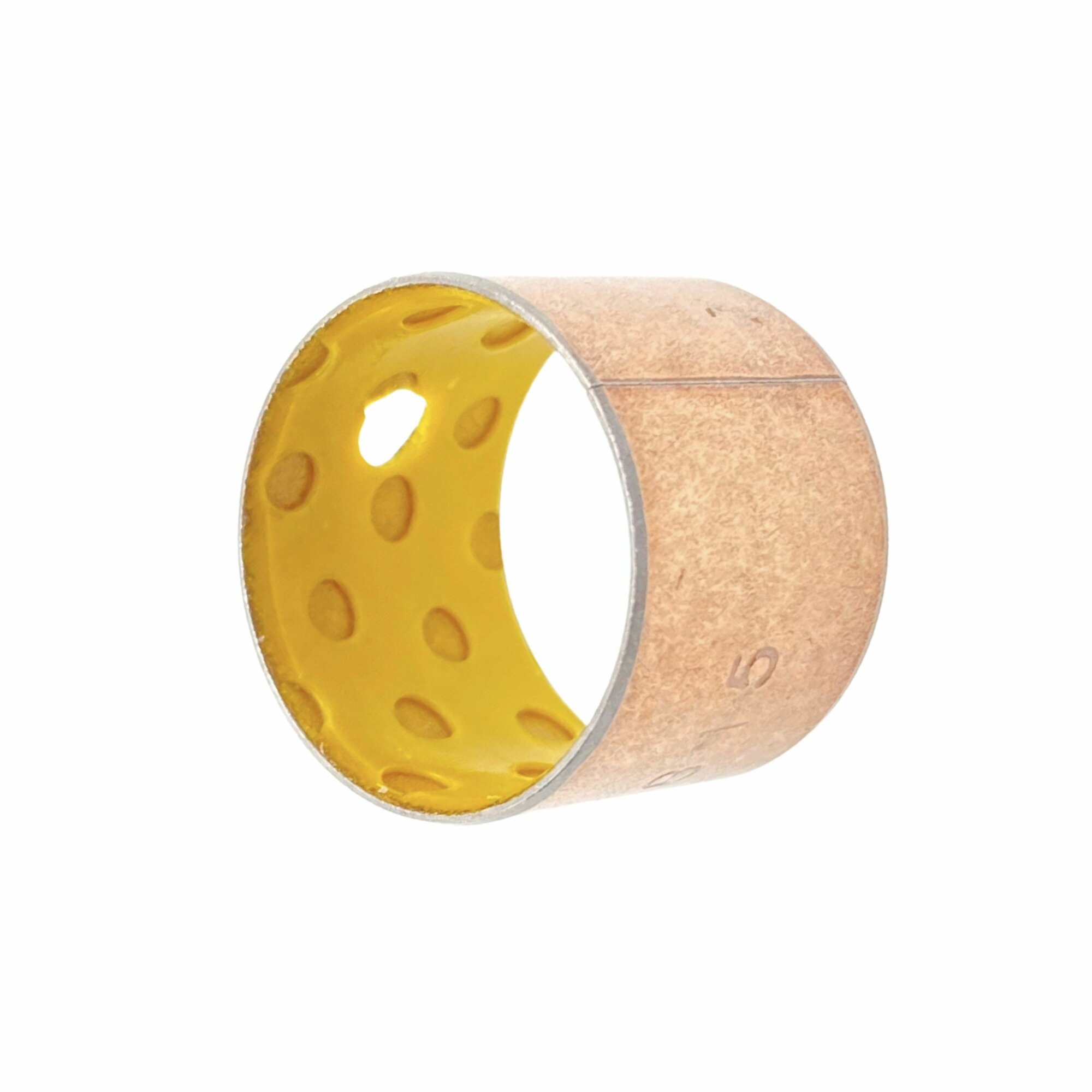 Втулка Still/ OM (0009230127) (#TVH) — фото 1