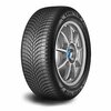 Фото Goodyear Vector 4Seasons Gen-3