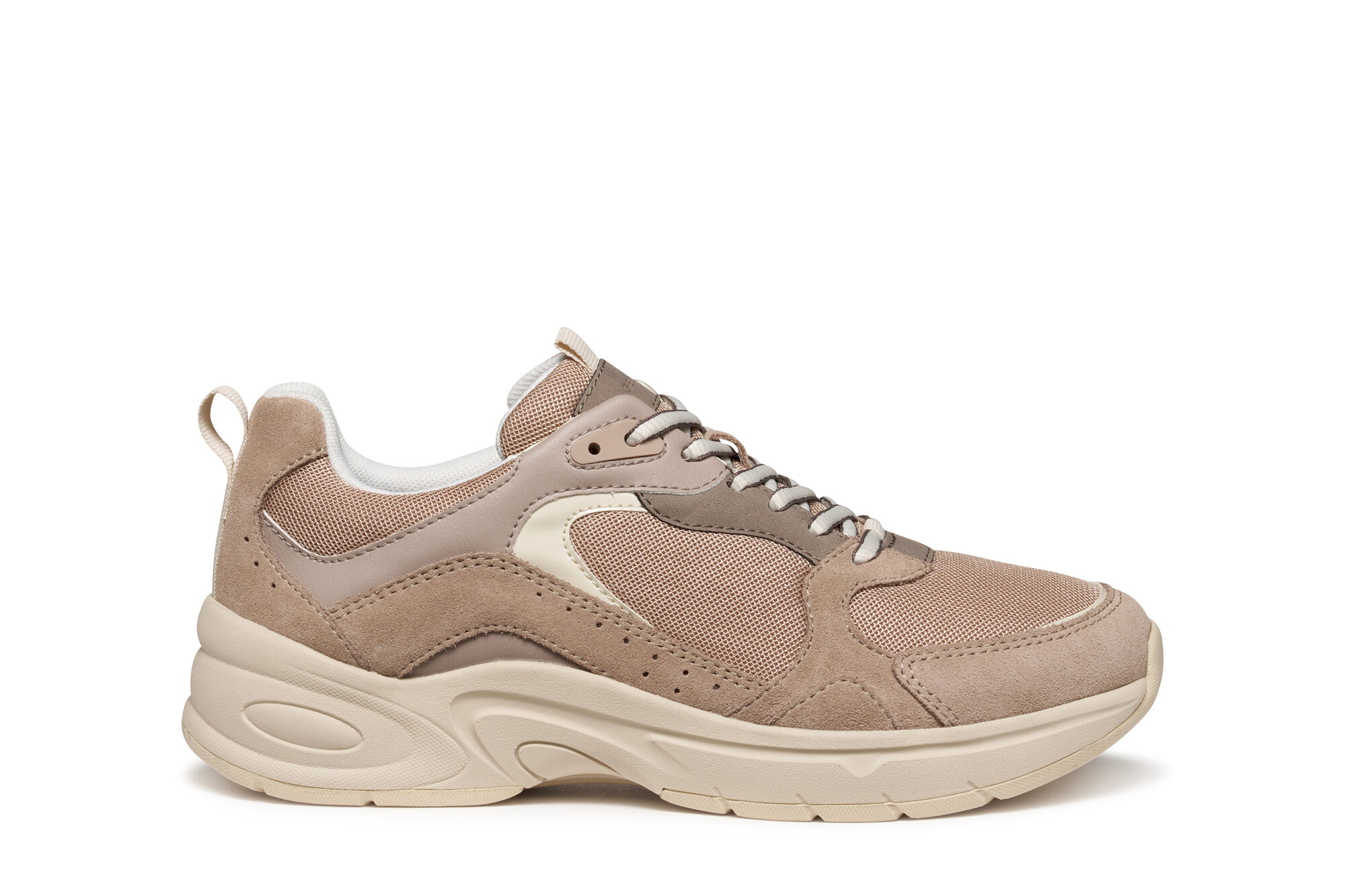 Кроссовки сникеры