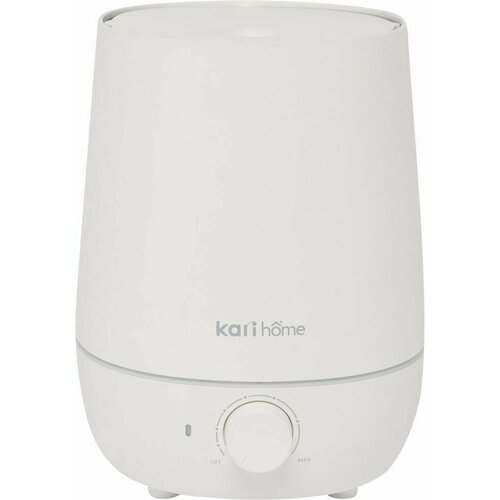 Увлажнитель воздуха kari home 329900₽