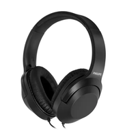 Наушники Philips TAH2005, mini jack 3.5 mm, black