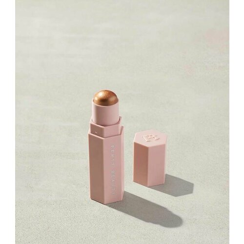 Корректирующий стик Fenty Beauty Match Stix 7,1г