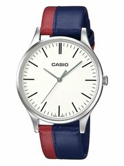 Наручные часы CASIO Collection Men MTP-E133L-2E