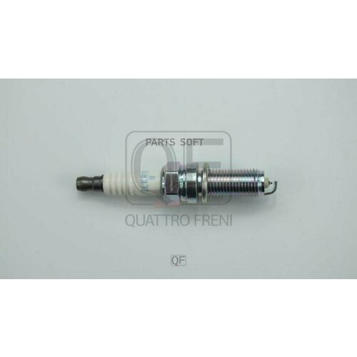 QUATTRO FRENI QF29A00023 Свеча зажигания ilkr7b8